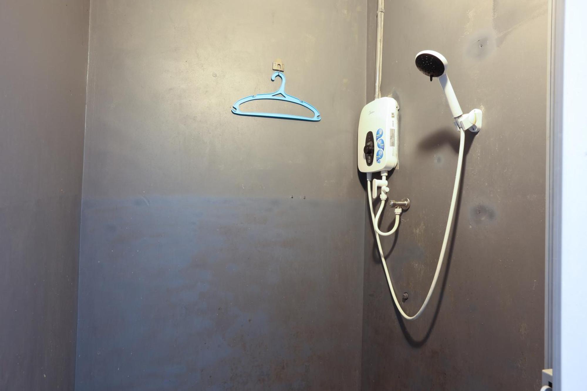 Dou Houz Georgetown Otel Dış mekan fotoğraf